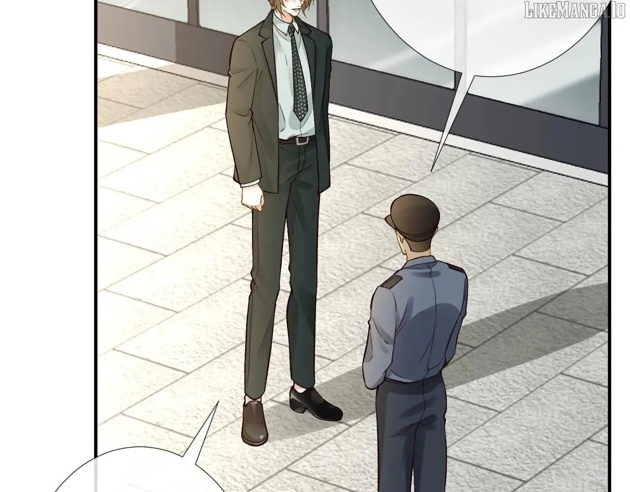 Read Everyone’s Darling chapter 202 image 39 on Lezhin