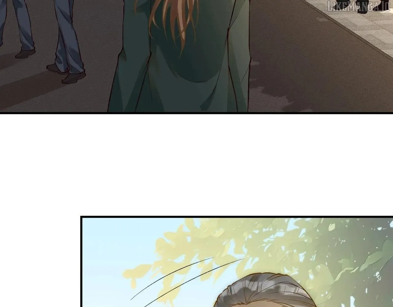 Read Everyone’s Darling chapter 202 image 42 on Lezhin