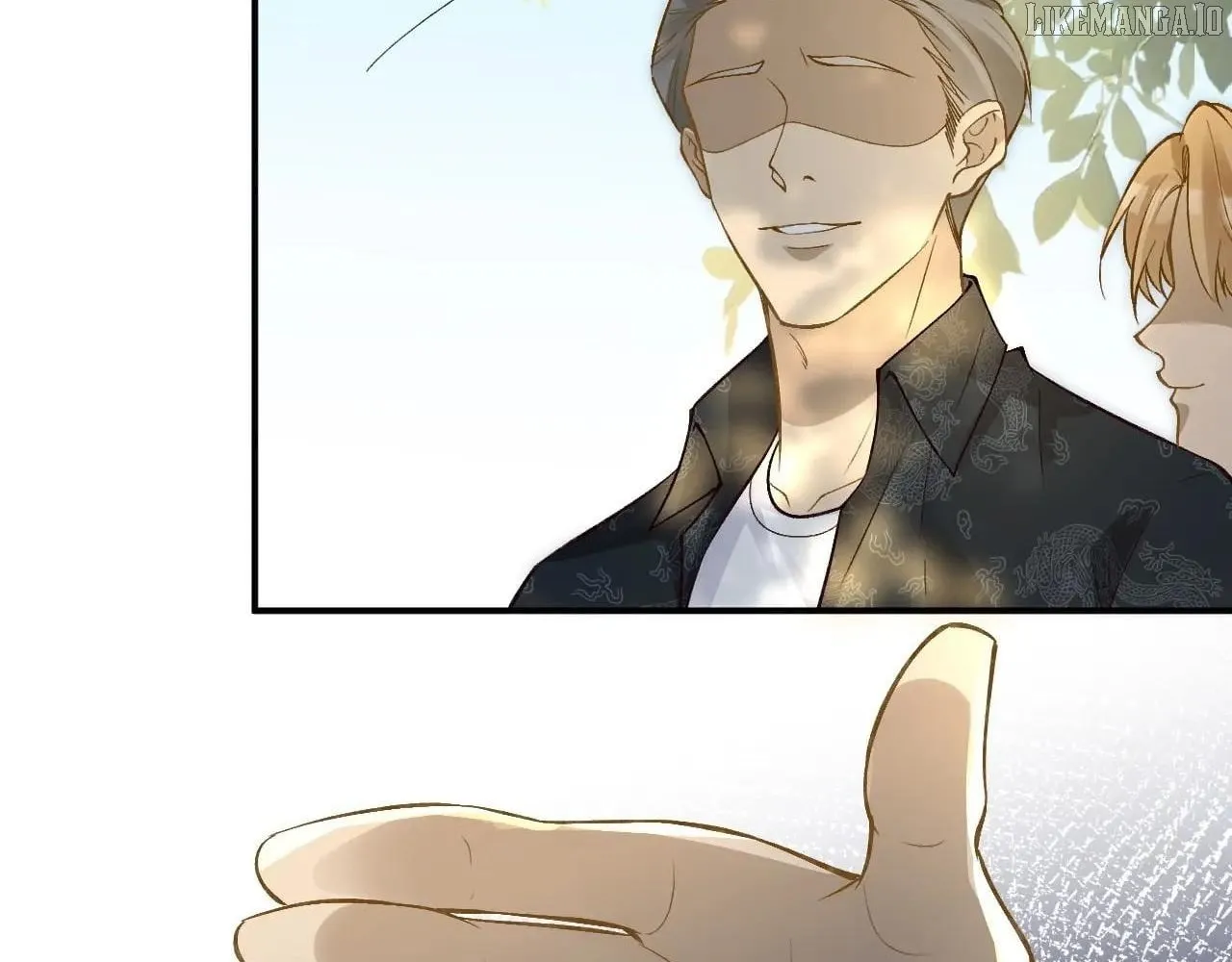 Read Everyone’s Darling chapter 202 image 43 on Lezhin