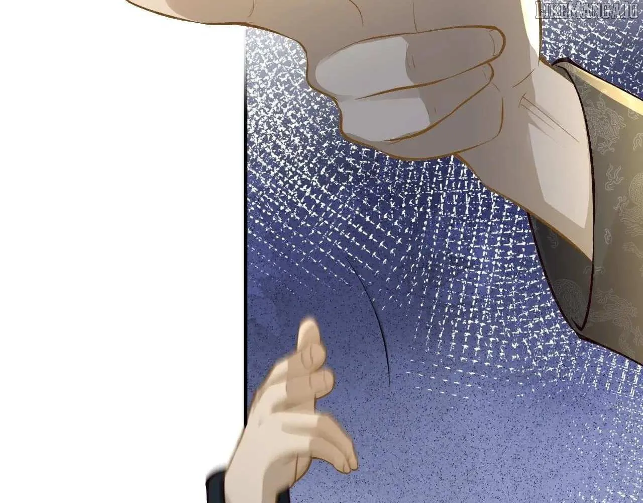 Read Everyone’s Darling chapter 202 image 44 on Lezhin