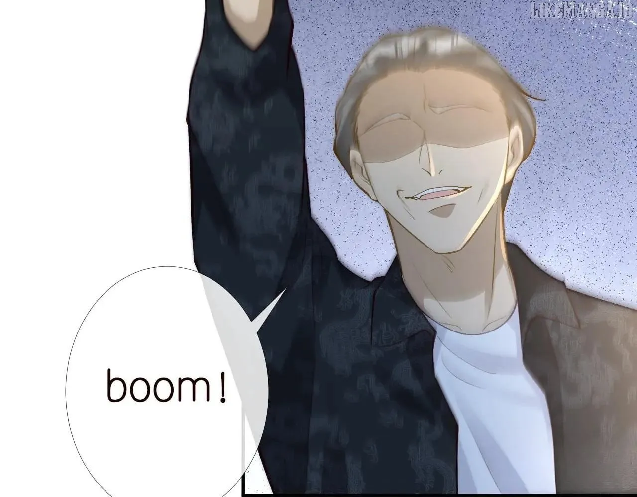Read Everyone’s Darling chapter 202 image 45 on Lezhin