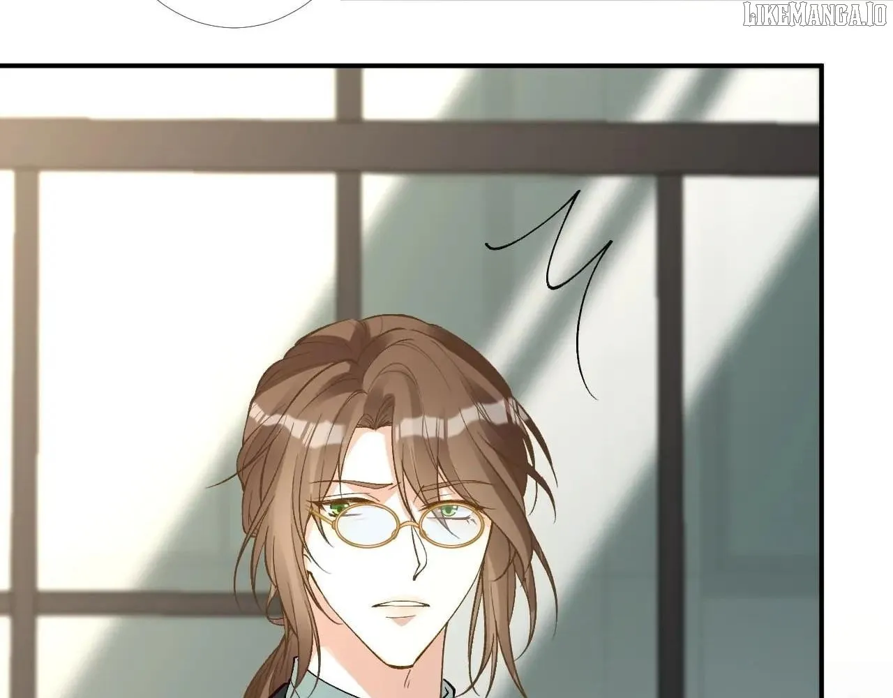 Read Everyone’s Darling chapter 202 image 46 on Lezhin