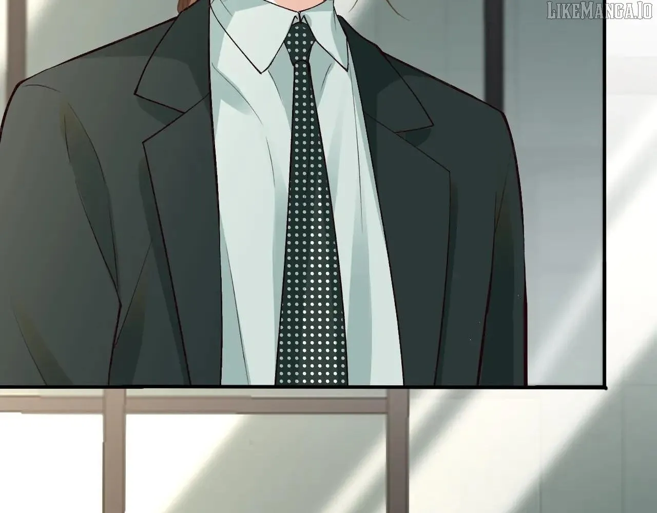 Read Everyone’s Darling chapter 202 image 47 on Lezhin