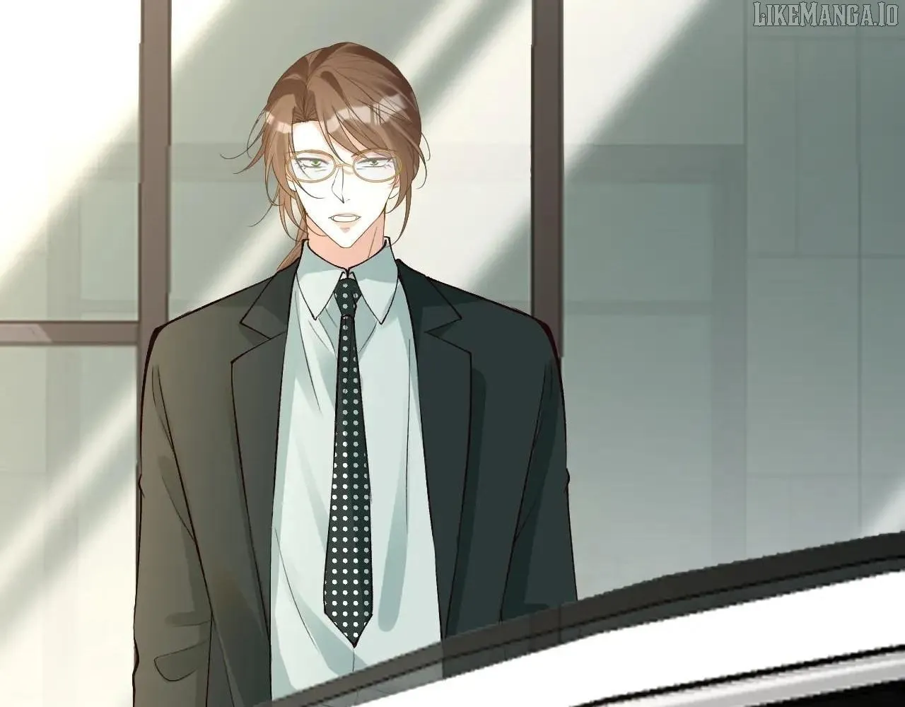 Read Everyone’s Darling chapter 202 image 48 on Lezhin