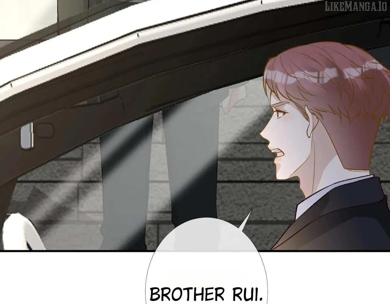 Read Everyone’s Darling chapter 202 image 49 on Lezhin