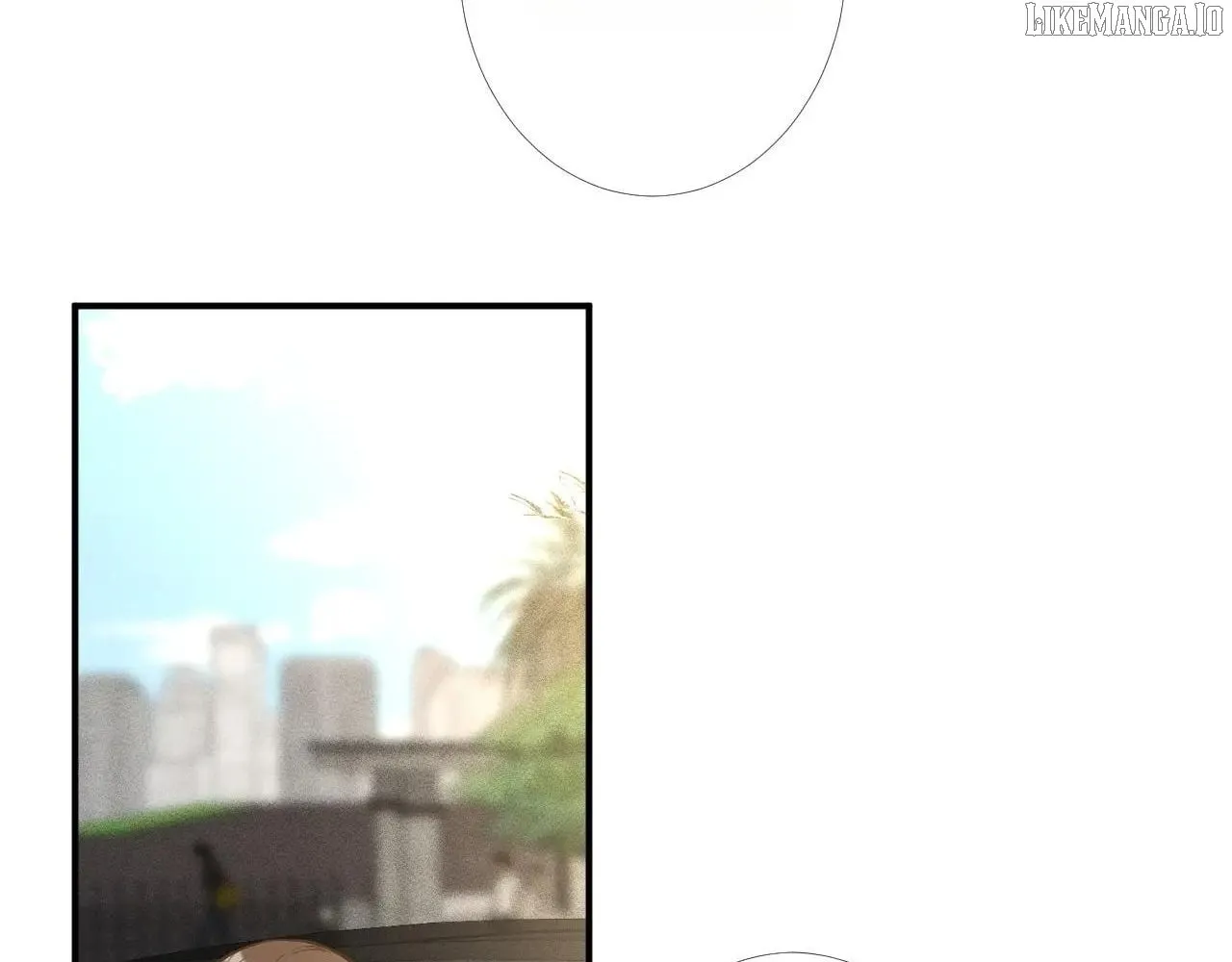 Read Everyone’s Darling chapter 202 image 50 on Lezhin