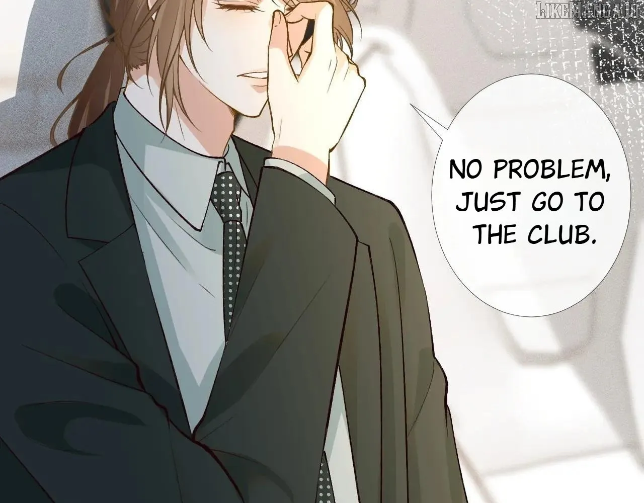 Read Everyone’s Darling chapter 202 image 53 on Lezhin