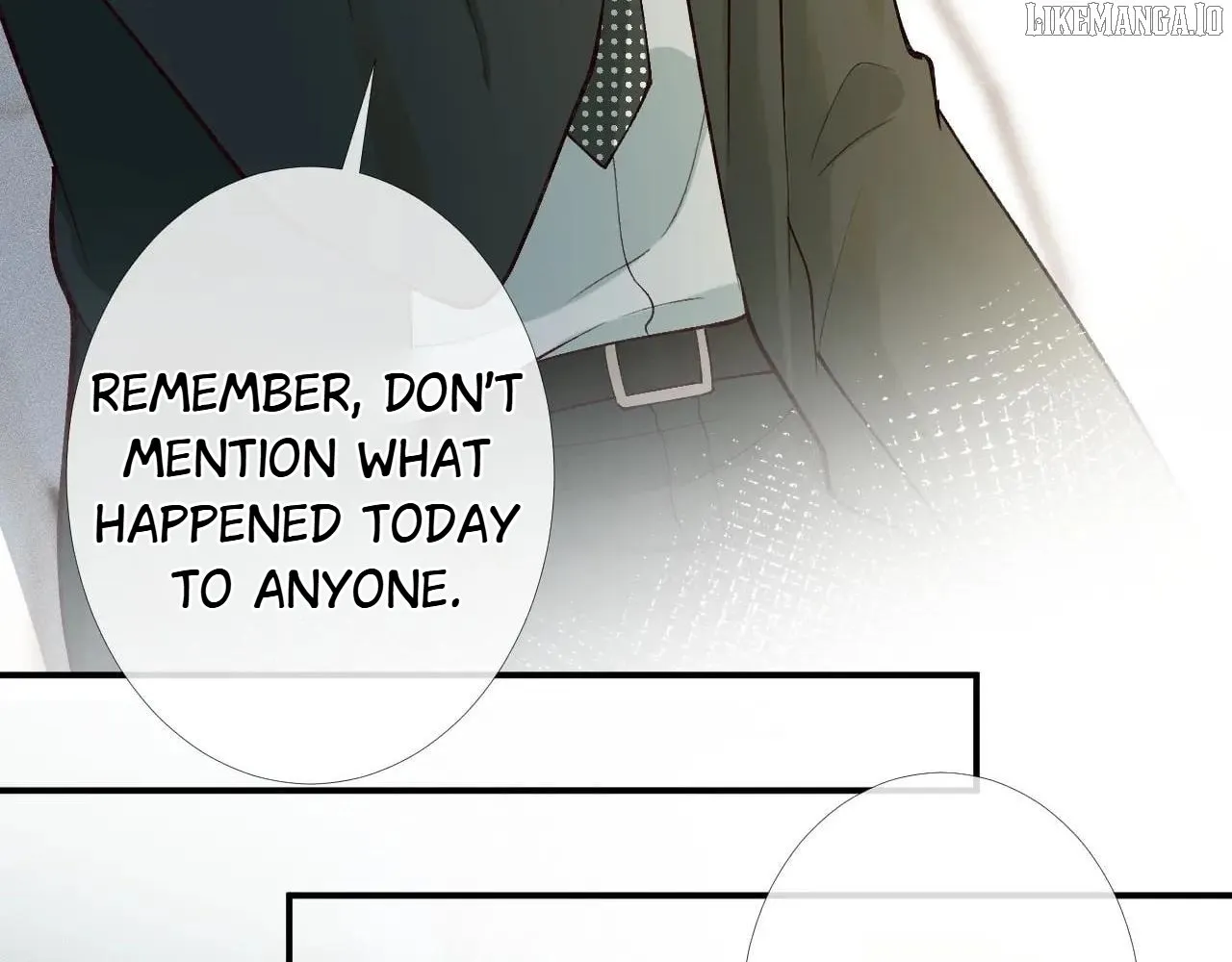 Read Everyone’s Darling chapter 202 image 54 on Lezhin
