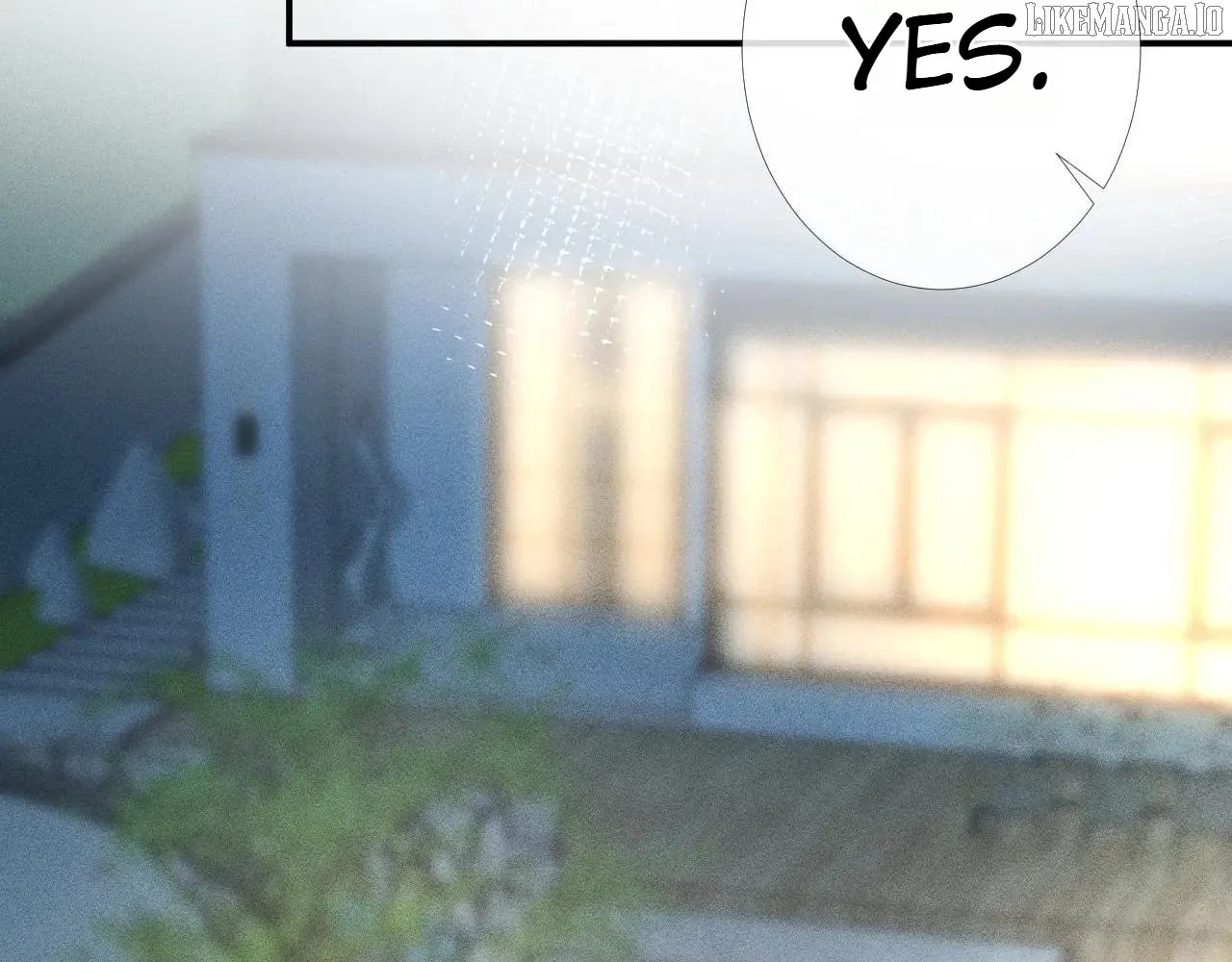 Read Everyone’s Darling chapter 202 image 55 on Lezhin