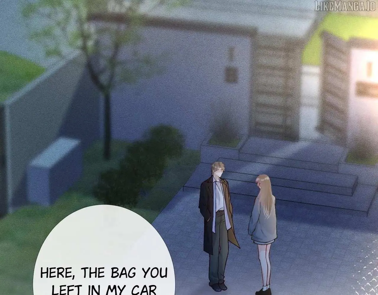 Read Everyone’s Darling chapter 202 image 56 on Lezhin