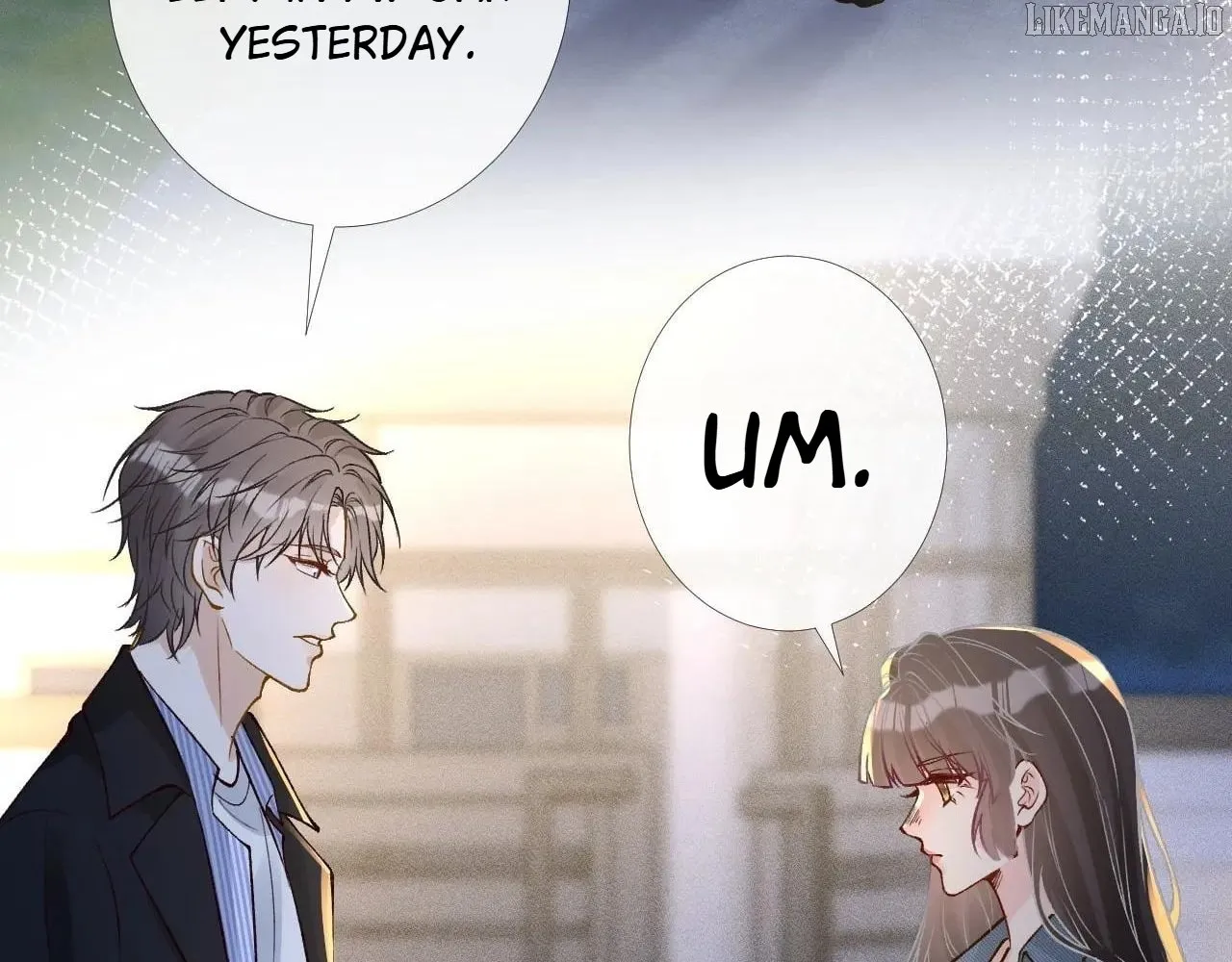 Read Everyone’s Darling chapter 202 image 57 on Lezhin