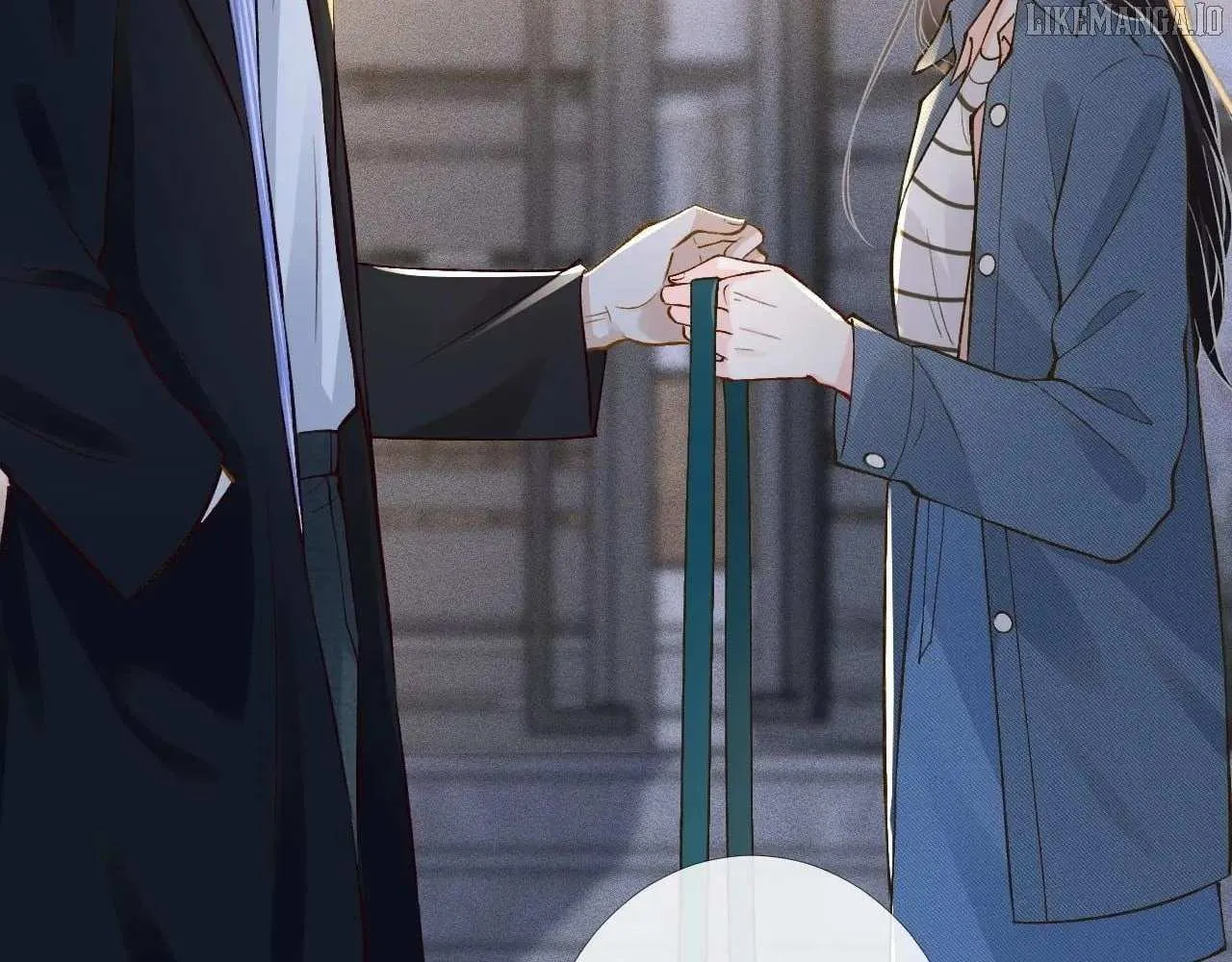 Read Everyone’s Darling chapter 202 image 58 on Lezhin