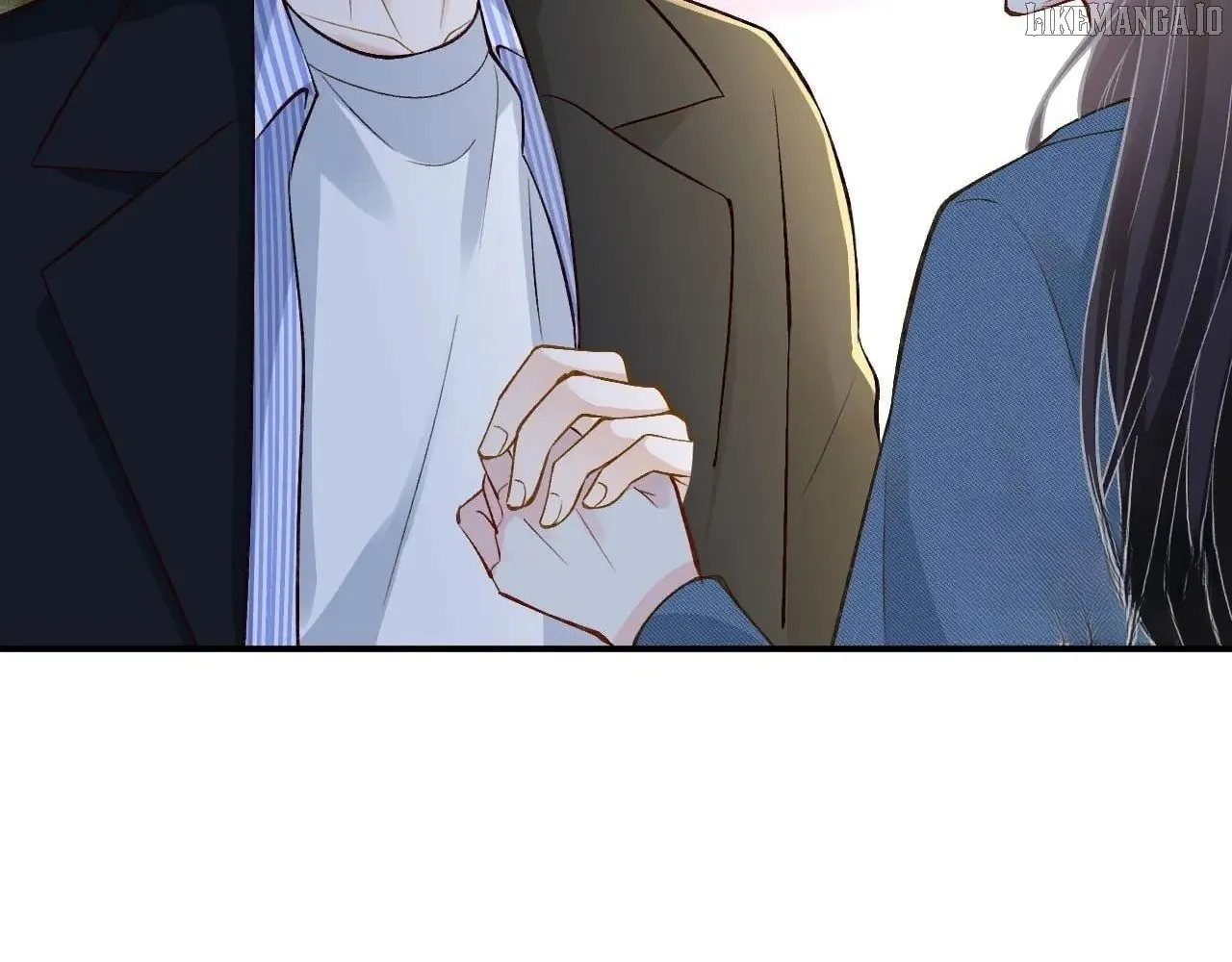 Read Everyone’s Darling chapter 202 image 60 on Lezhin