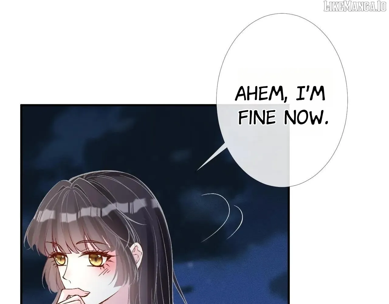 Read Everyone’s Darling chapter 202 image 61 on Lezhin