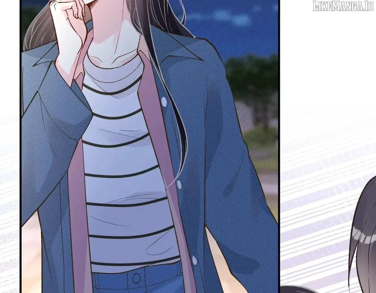 Read Everyone’s Darling chapter 202 image 62 on Lezhin