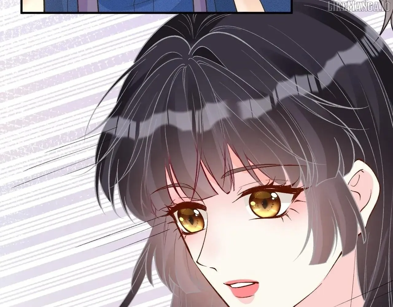 Read Everyone’s Darling chapter 202 image 63 on Lezhin