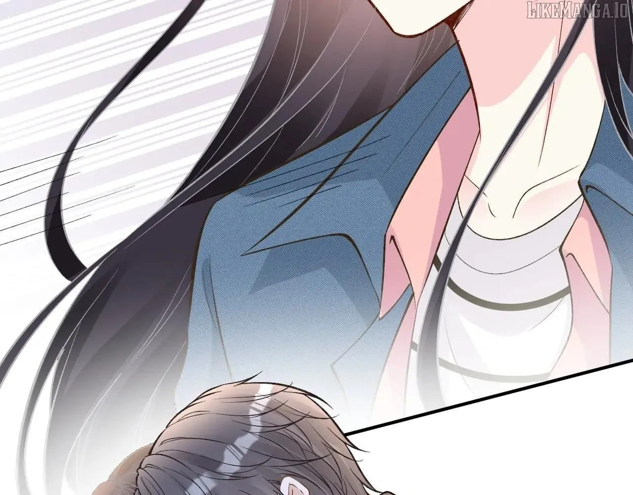 Read Everyone’s Darling chapter 202 image 64 on Lezhin