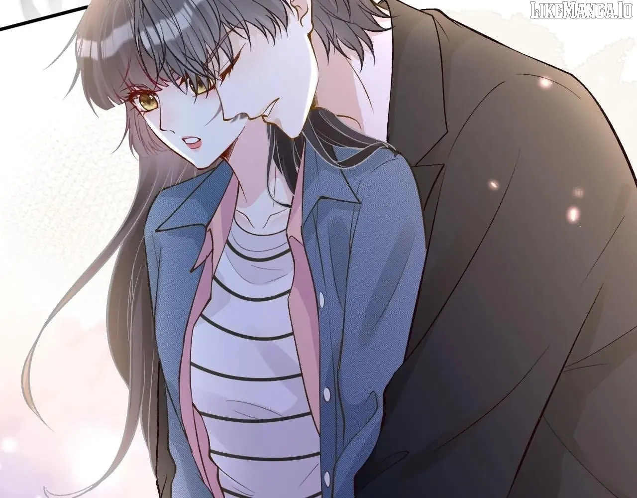 Read Everyone’s Darling chapter 202 image 65 on Lezhin