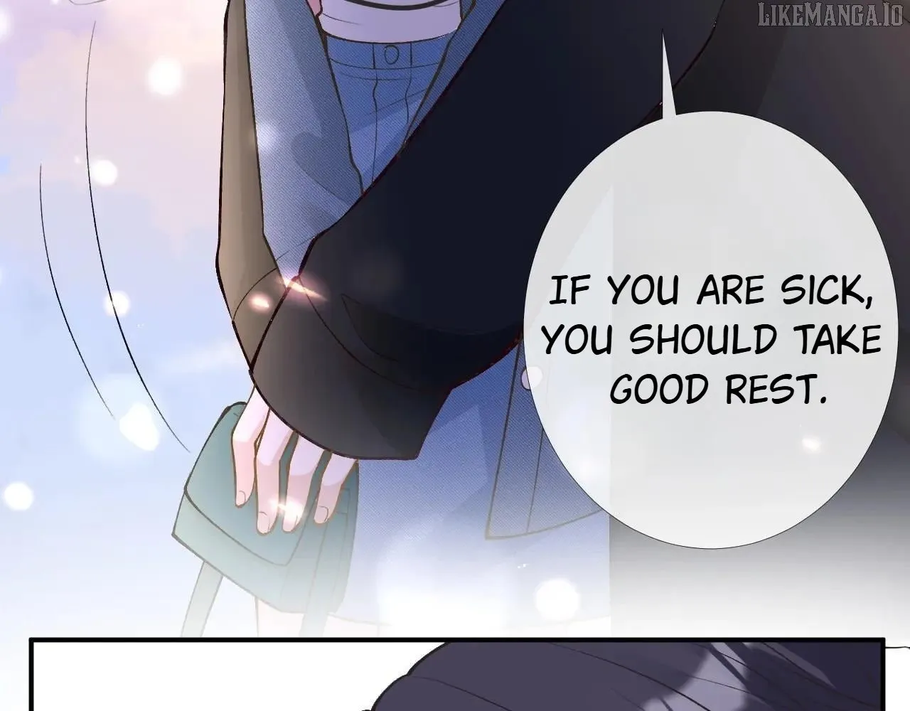 Read Everyone’s Darling chapter 202 image 66 on Lezhin
