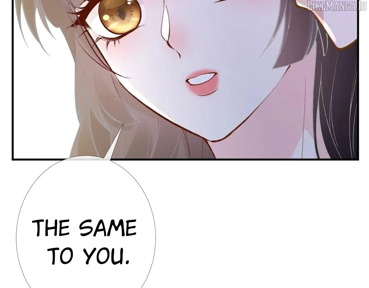 Read Everyone’s Darling chapter 202 image 68 on Lezhin
