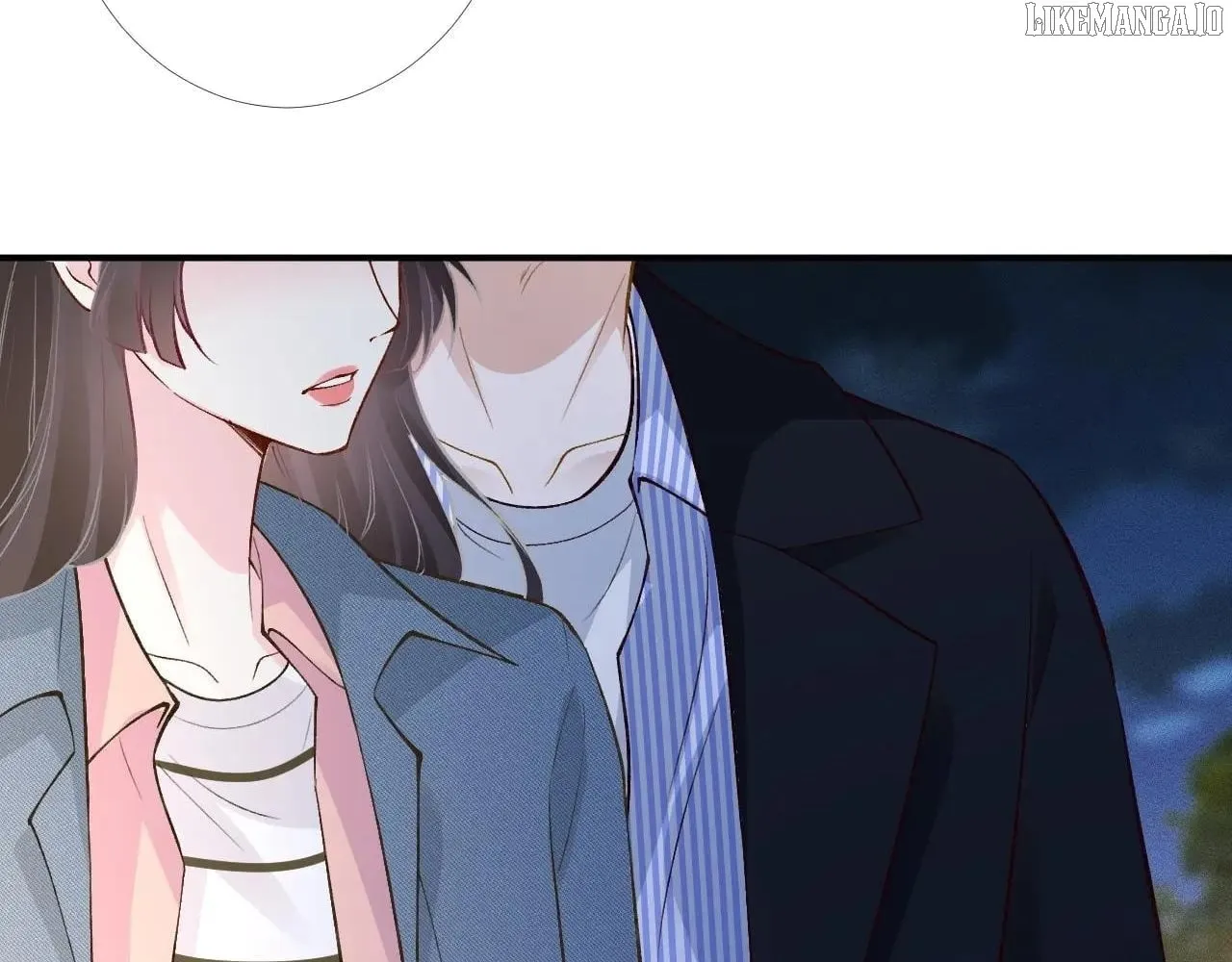 Read Everyone’s Darling chapter 202 image 69 on Lezhin