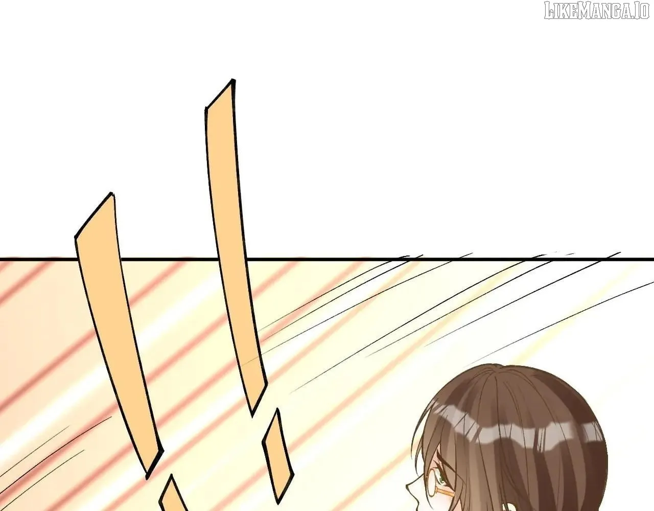 Read Everyone’s Darling chapter 202 image 7 on Lezhin
