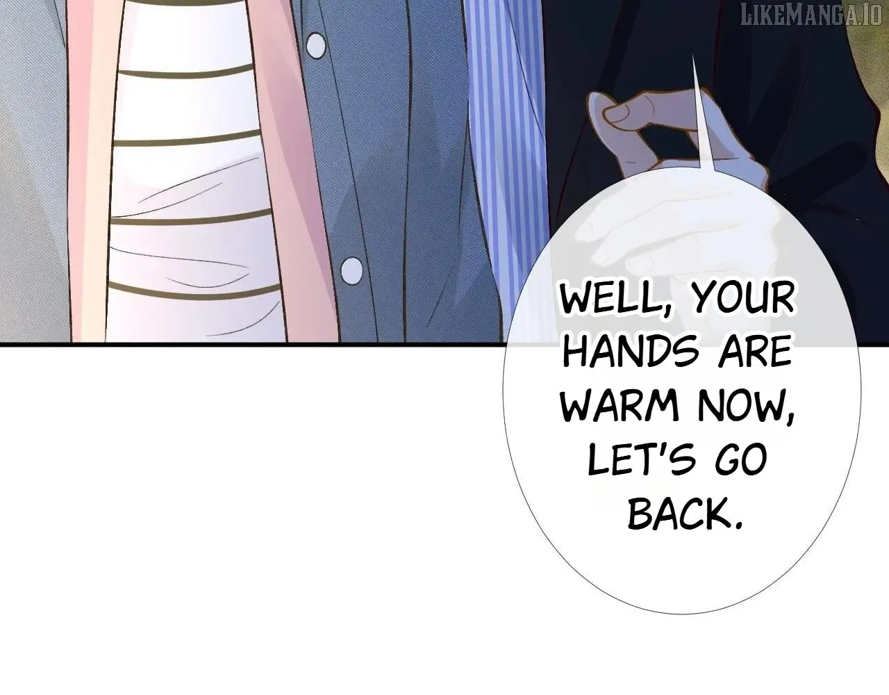 Read Everyone’s Darling chapter 202 image 70 on Lezhin