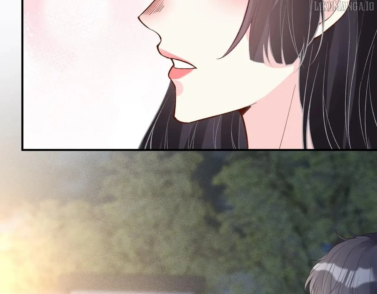 Read Everyone’s Darling chapter 202 image 72 on Lezhin