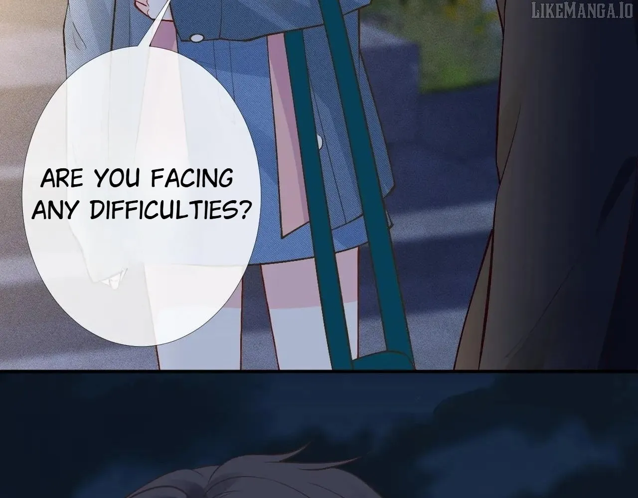 Read Everyone’s Darling chapter 202 image 74 on Lezhin