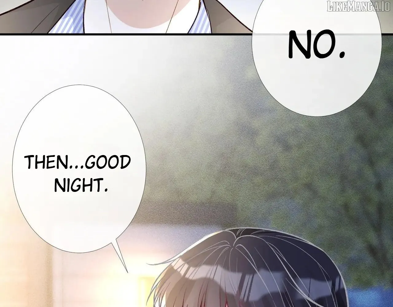 Read Everyone’s Darling chapter 202 image 76 on Lezhin