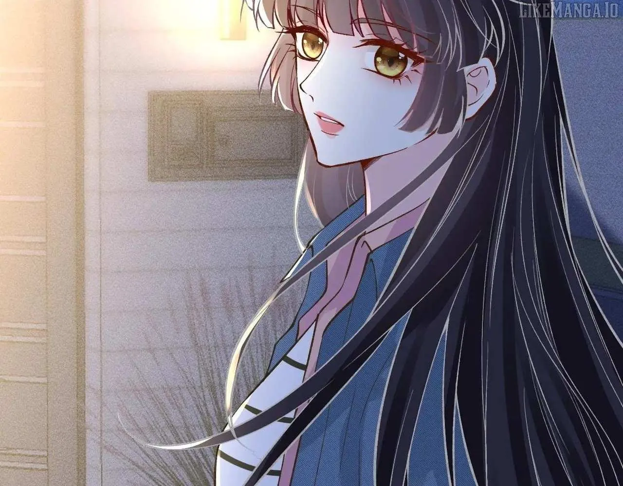 Read Everyone’s Darling chapter 202 image 77 on Lezhin