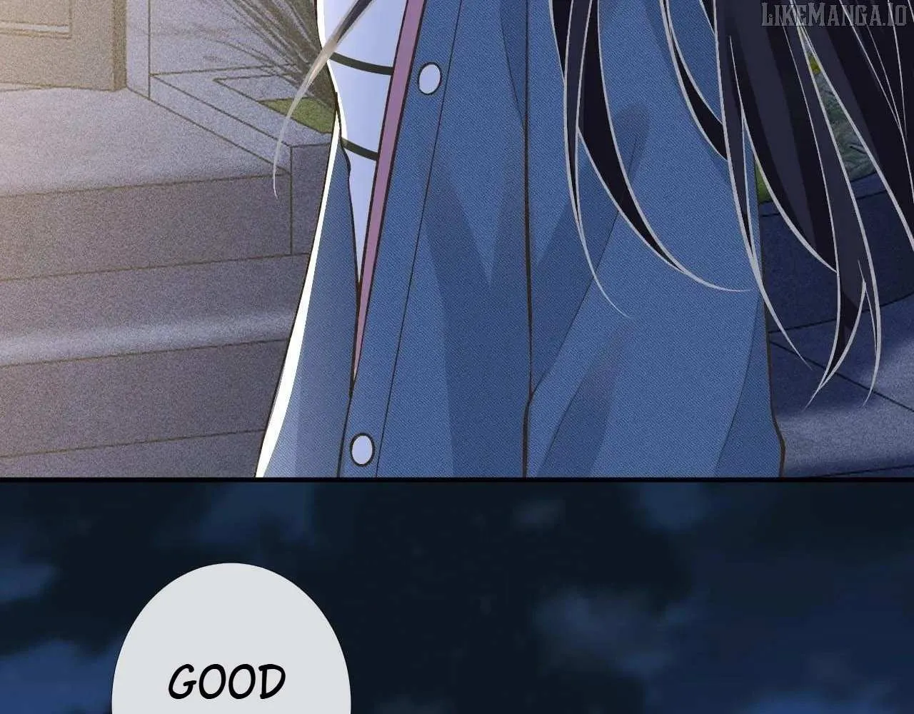Read Everyone’s Darling chapter 202 image 78 on Lezhin