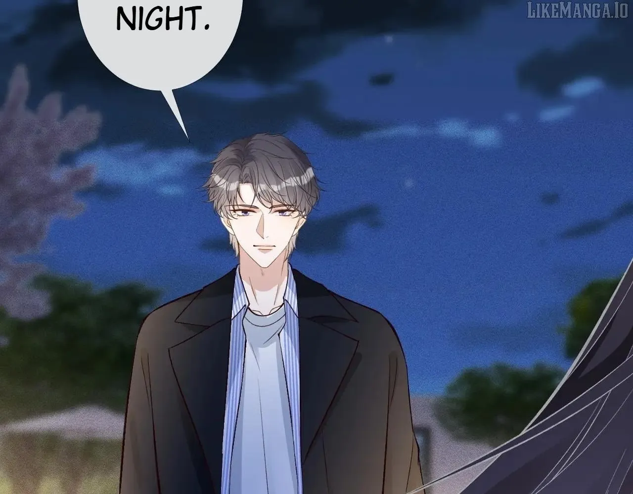 Read Everyone’s Darling chapter 202 image 79 on Lezhin
