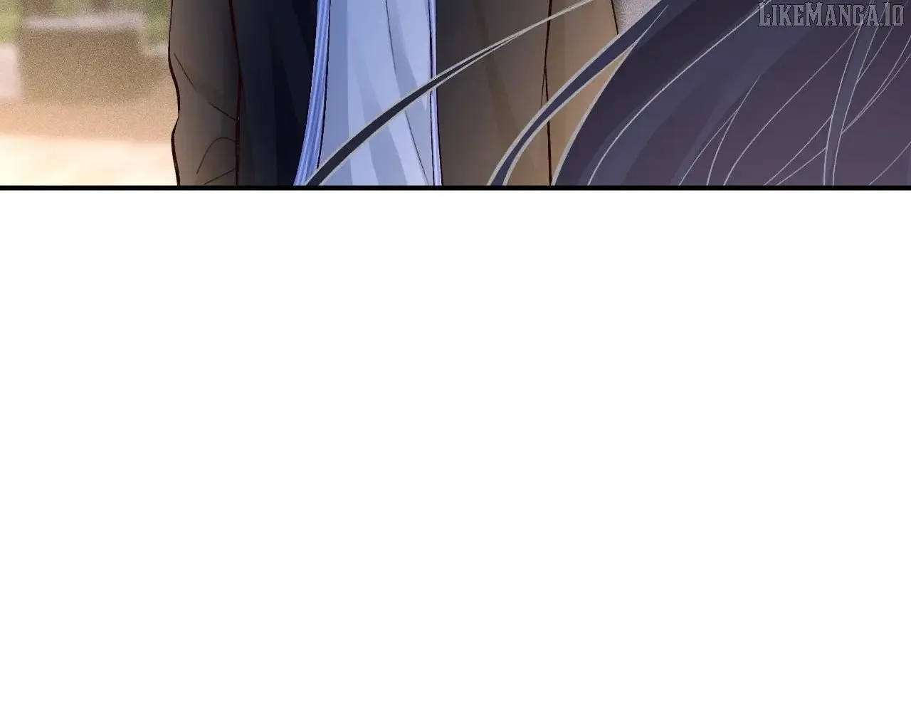 Read Everyone’s Darling chapter 202 image 80 on Lezhin