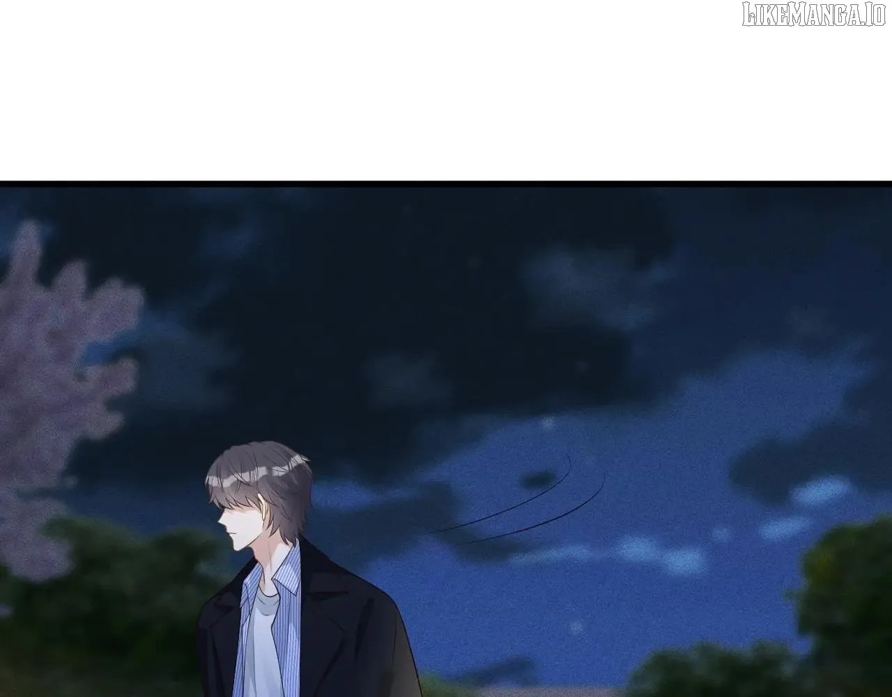 Read Everyone’s Darling chapter 202 image 81 on Lezhin
