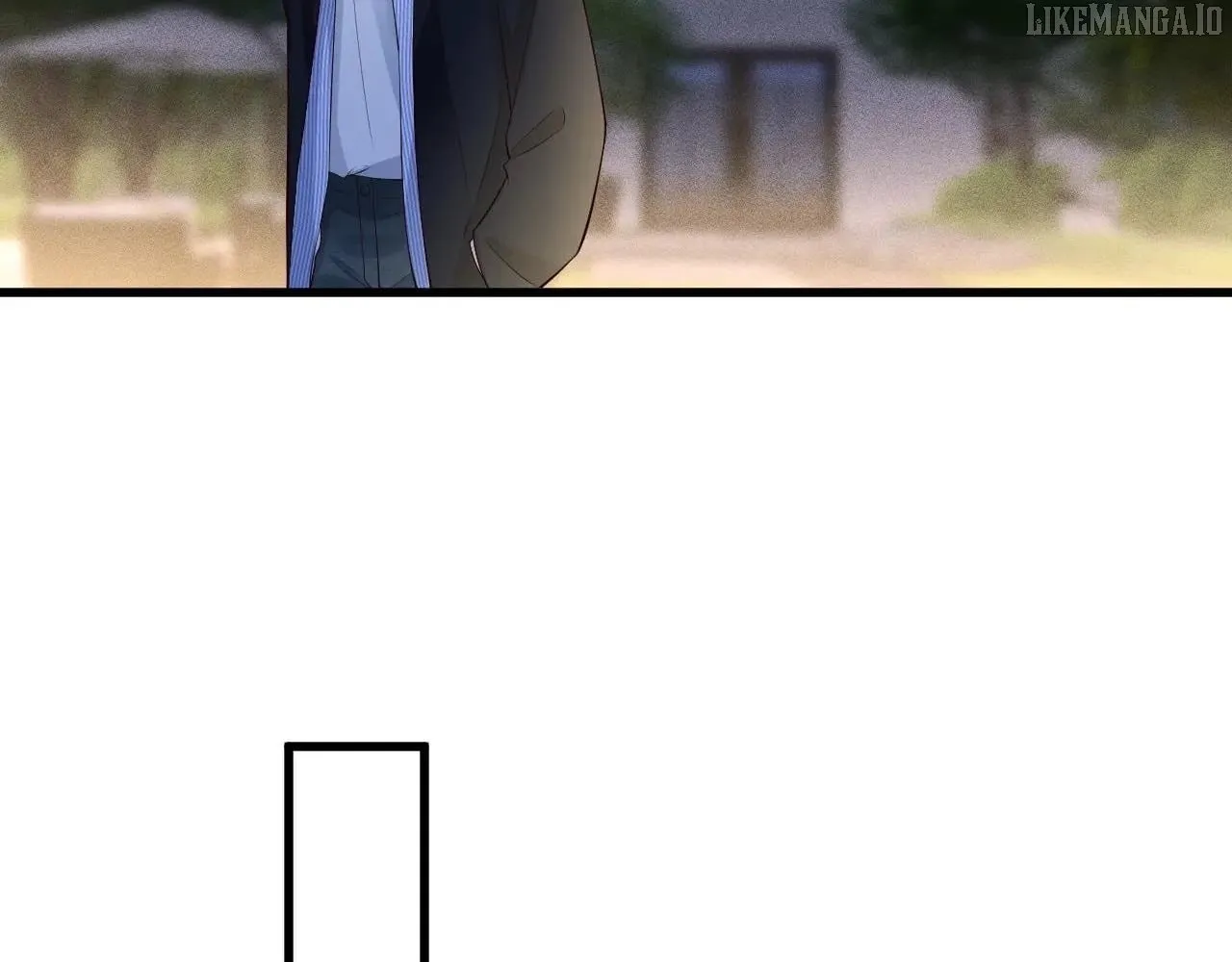 Read Everyone’s Darling chapter 202 image 82 on Lezhin