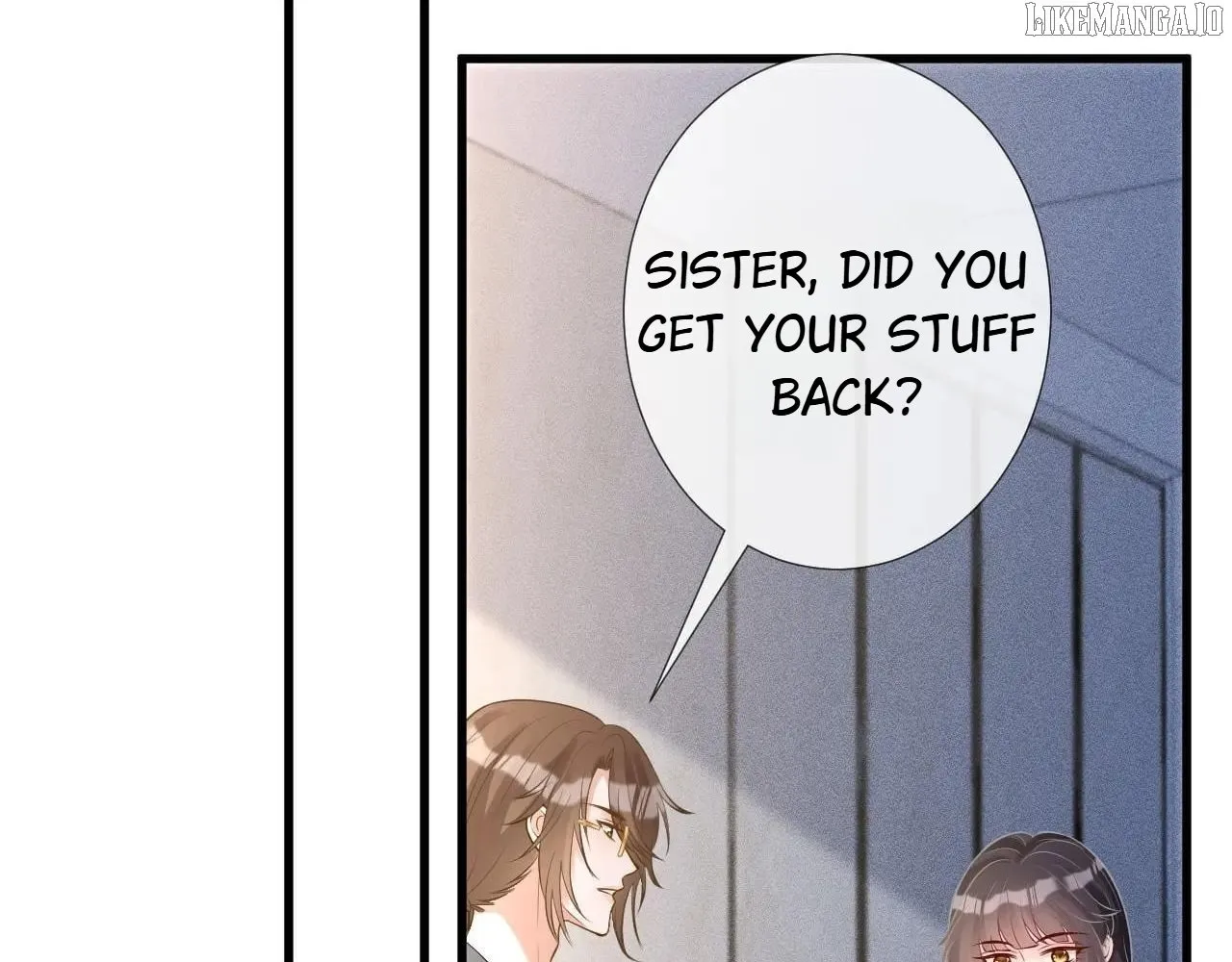 Read Everyone’s Darling chapter 202 image 83 on Lezhin