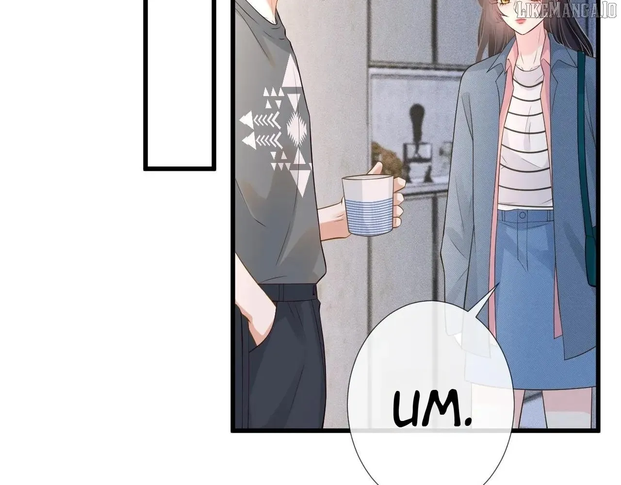 Read Everyone’s Darling chapter 202 image 84 on Lezhin