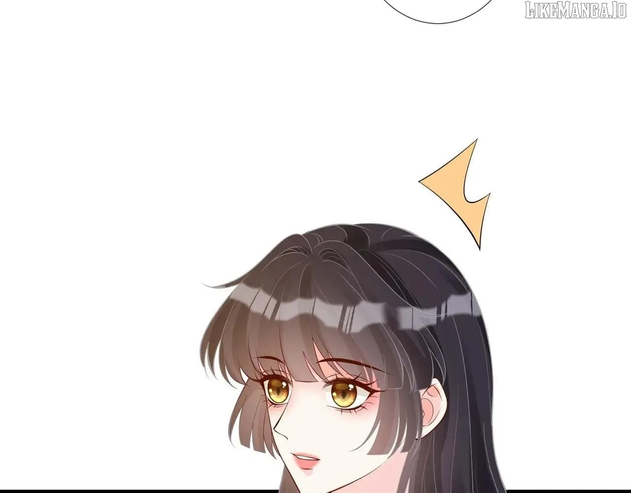 Read Everyone’s Darling chapter 202 image 85 on Lezhin