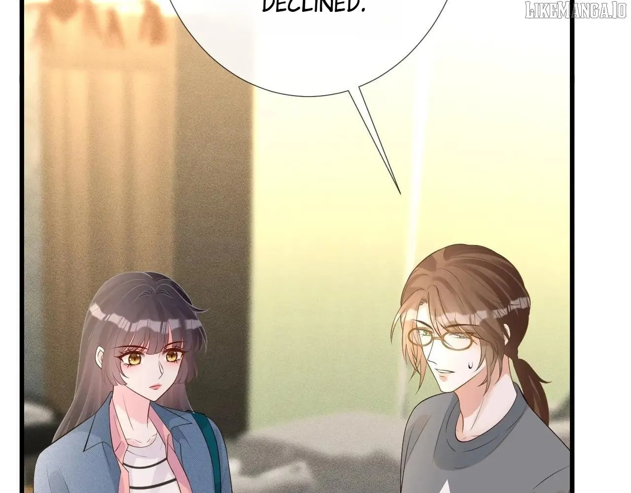 Read Everyone’s Darling chapter 202 image 88 on Lezhin