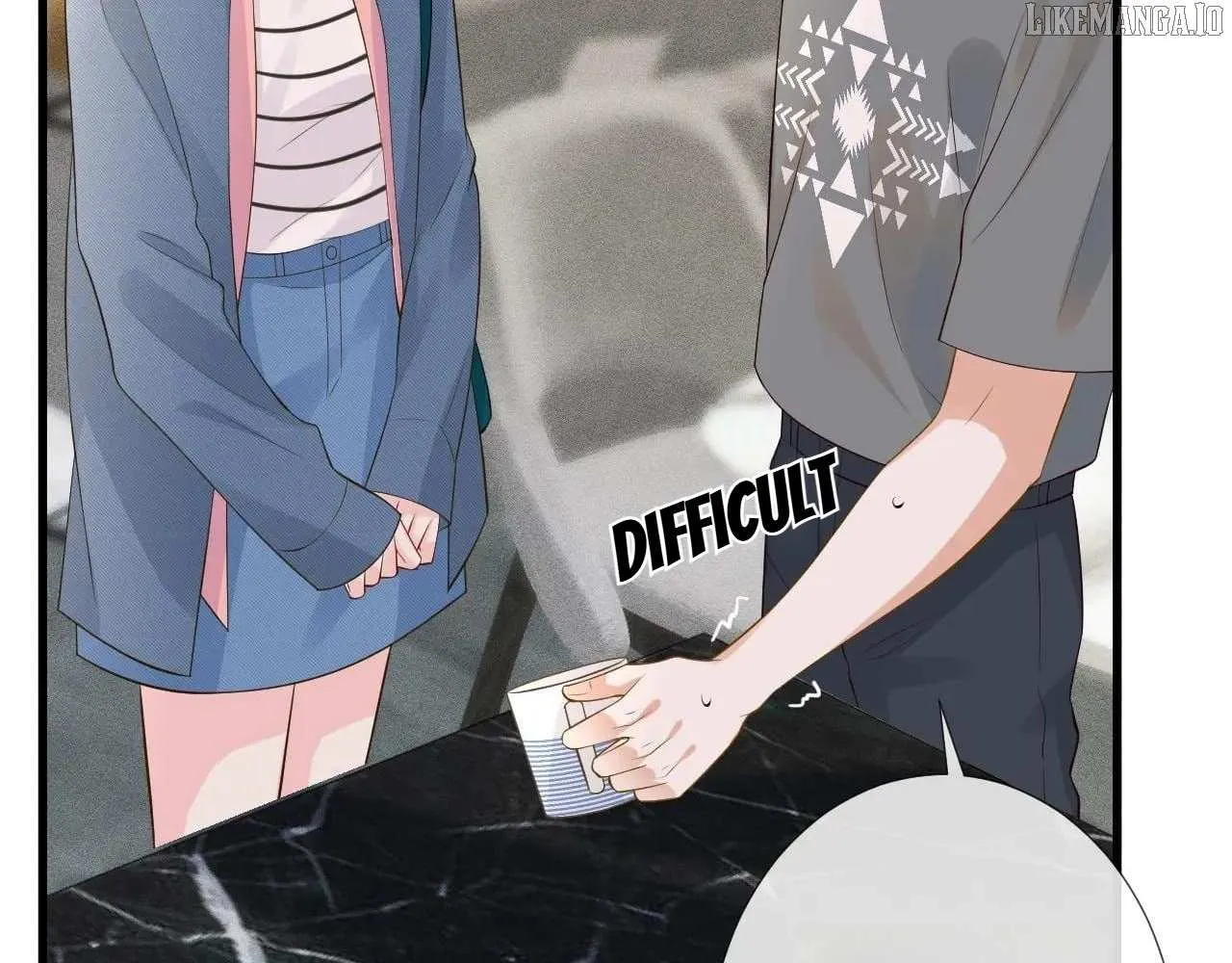 Read Everyone’s Darling chapter 202 image 89 on Lezhin