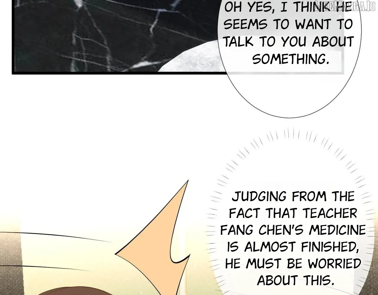 Read Everyone’s Darling chapter 202 image 90 on Lezhin