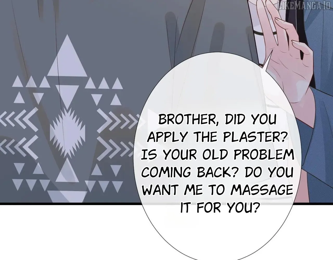 Read Everyone’s Darling chapter 202 image 92 on Lezhin