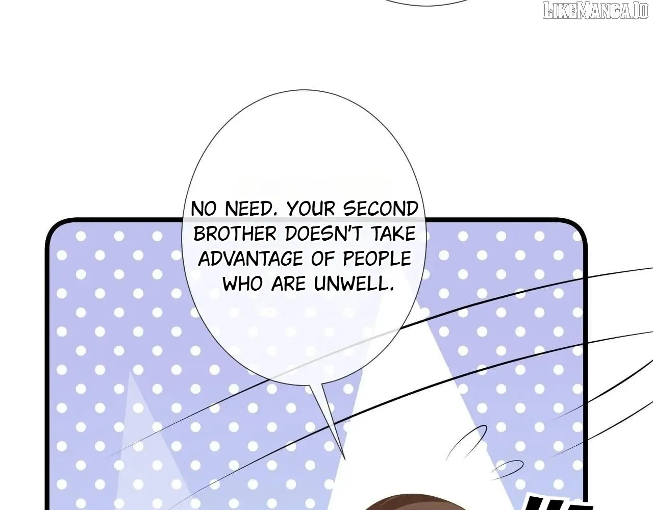 Read Everyone’s Darling chapter 202 image 93 on Lezhin