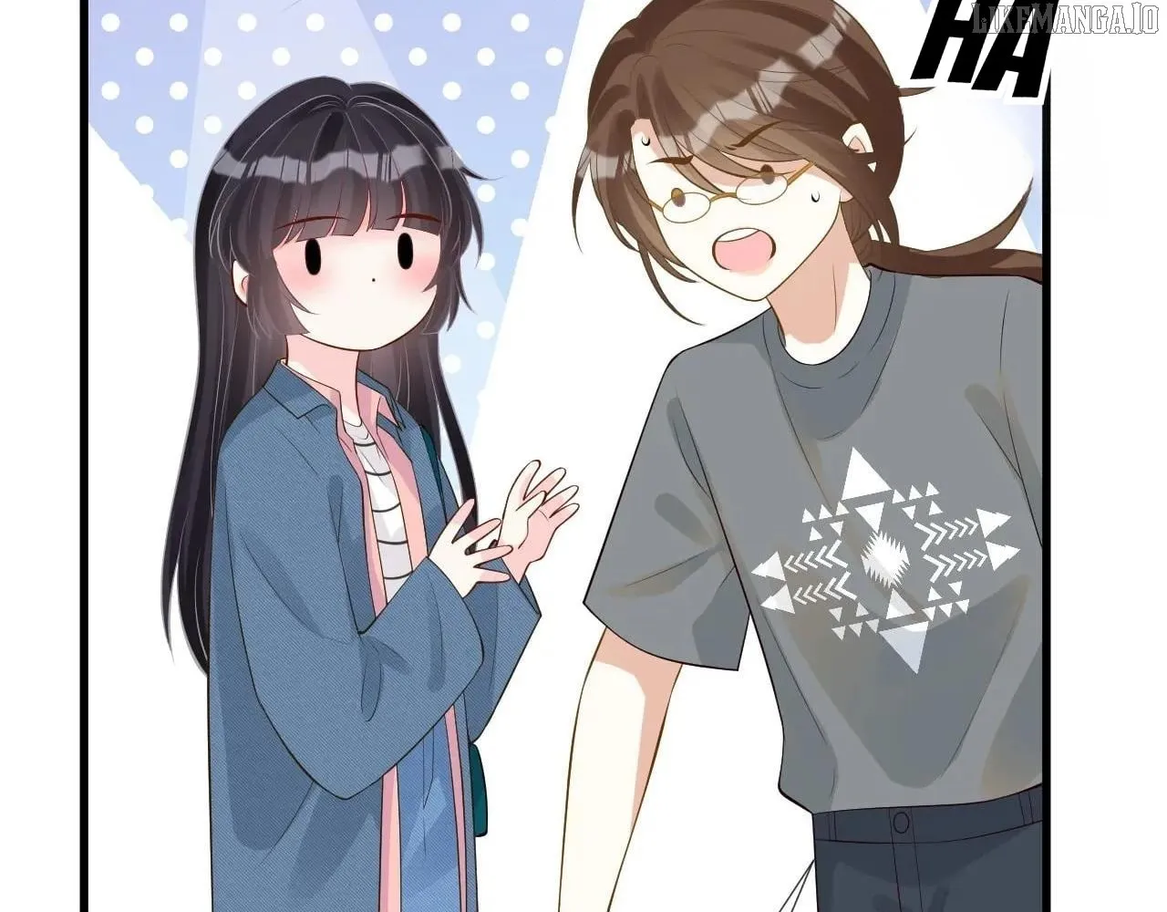 Read Everyone’s Darling chapter 202 image 94 on Lezhin
