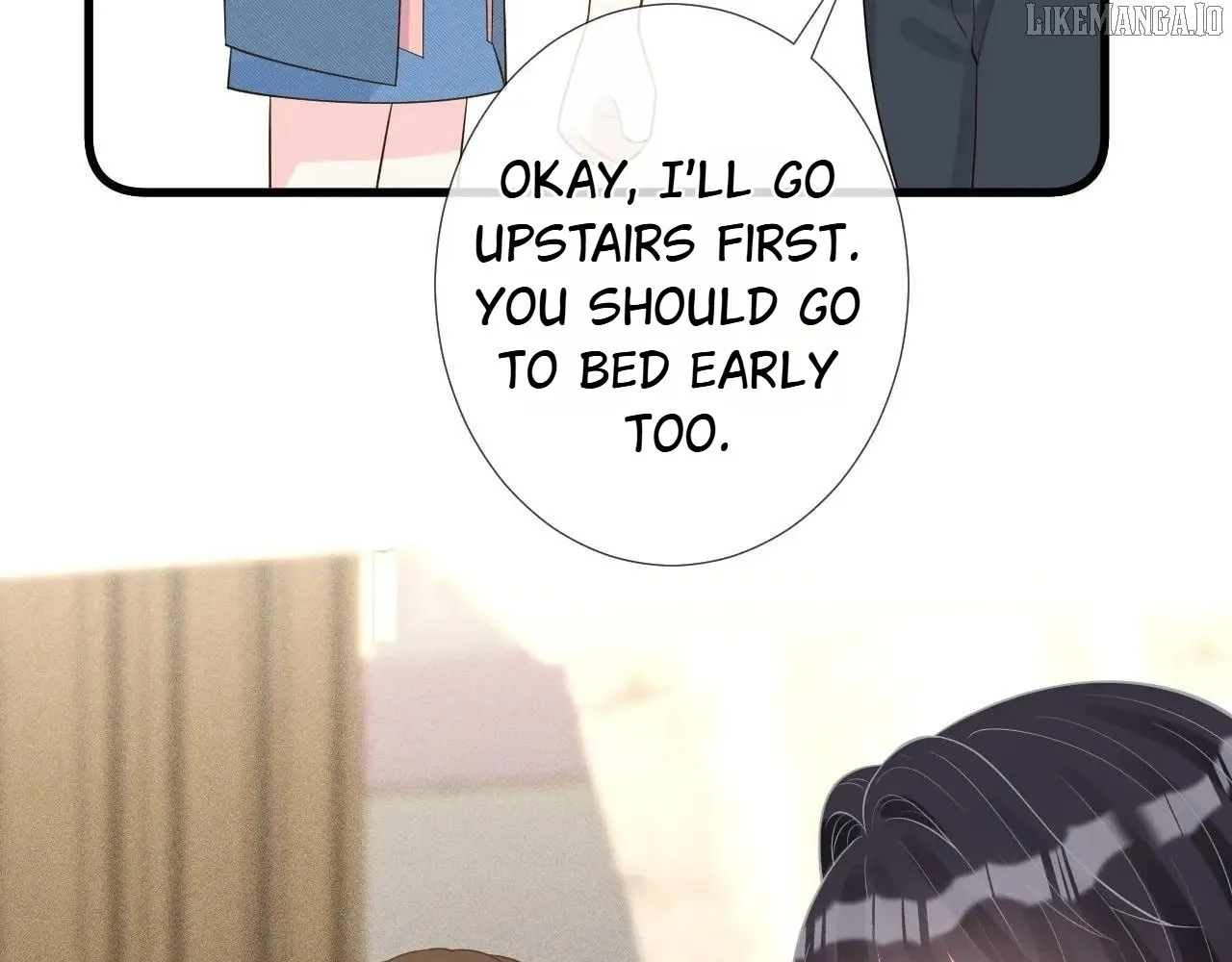 Read Everyone’s Darling chapter 202 image 95 on Lezhin