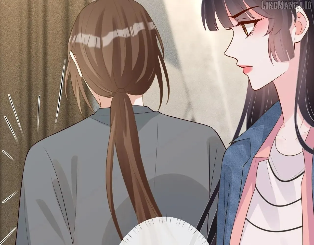 Read Everyone’s Darling chapter 202 image 96 on Lezhin