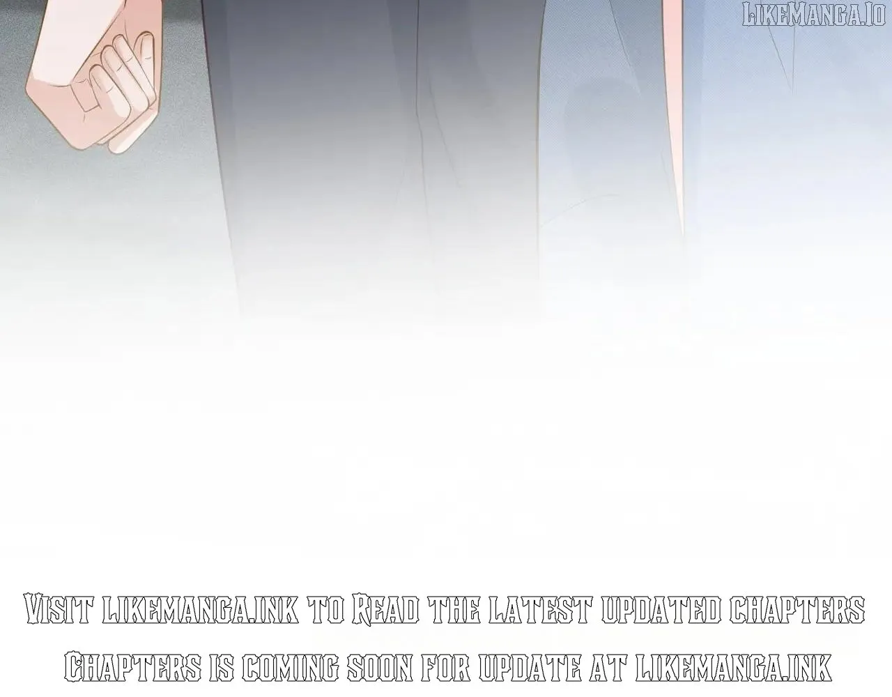 Read Everyone’s Darling chapter 202 image 98 on Lezhin