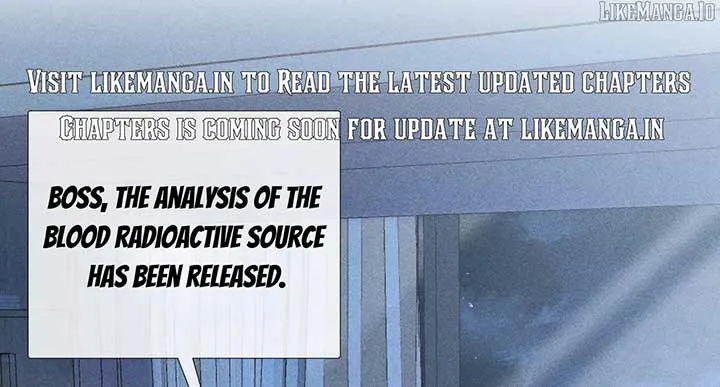 Read Everyone’s Darling chapter 203 image 1 on Lezhin