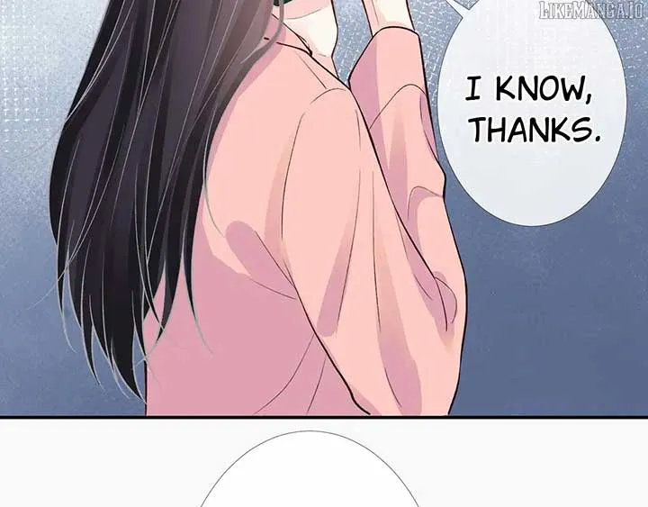 Read Everyone’s Darling chapter 203 image 11 on Lezhin